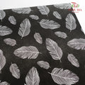 Promotion Paper - Offer Item - Pudu Ria Florist Southern