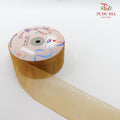 Promotion Ribbon - Offer Item - Pudu Ria Florist Southern