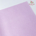 Promotion Paper - Offer Item - Pudu Ria Florist Southern