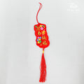 CNY Hanging Ornaments - Per Pcs - Pudu Ria Florist Southern