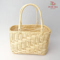 Floral Basket 26-034 (M) - Pudu Ria Florist Southern