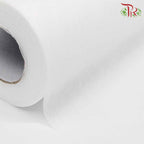 K2 Tissue Woven White - FNT044#1 - Pudu Ria Florist Southern