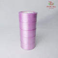Promotion Ribbon - Offer Item - Pudu Ria Florist Southern