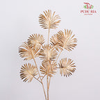 Gold Eucalyptus Leaf (2 stems) - Pudu Ria Florist Southern