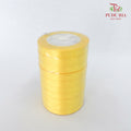 Promotion Ribbon - Offer Item - Pudu Ria Florist Southern