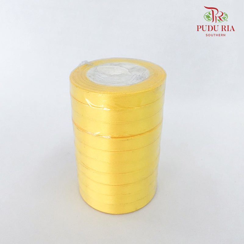 Promotion Ribbon - Offer Item - Pudu Ria Florist Southern