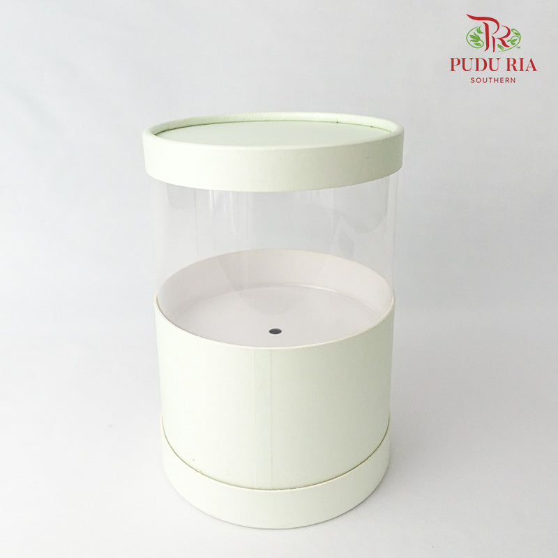 Flower Box - Offer Item - Pudu Ria Florist Southern