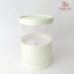 Flower Box - Offer Item - Pudu Ria Florist Southern