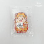 CNY Hanging Ornaments - Per Pack - Pudu Ria Florist Southern