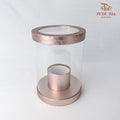 Korean Small Round - Offer Item - Pudu Ria Florist Southern