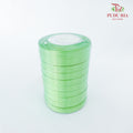 Promotion Ribbon - Offer Item - Pudu Ria Florist Southern