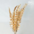 Gold Fern Leaf (2 stems) - Pudu Ria Florist Southern
