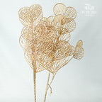 Gold Fern Leaf (2 stems) - Pudu Ria Florist Southern
