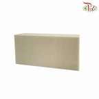 Oasis Sec Floral Foam - per box - Pudu Ria Florist Southern