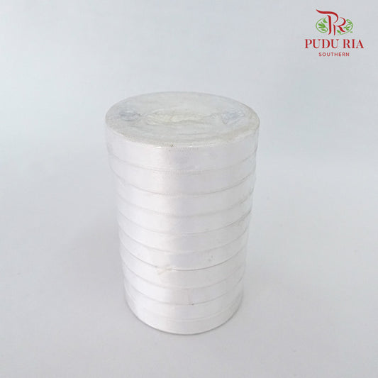 Promotion Ribbon - Offer Item - Pudu Ria Florist Southern