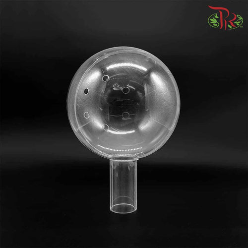 Acrylic Ball / Per Piece - FBA012#1 - Pudu Ria Florist Southern