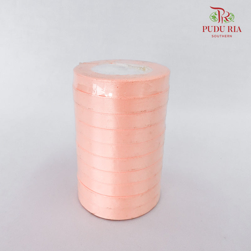 Promotion Ribbon - Offer Item - Pudu Ria Florist Southern