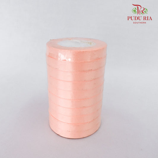 Promotion Ribbon - Offer Item - Pudu Ria Florist Southern