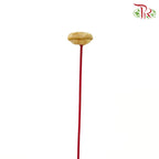 Dry Mushroom - Offer Item - Pudu Ria Florist Southern