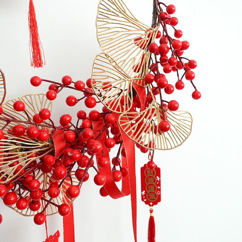 兔来运转 - Pudu Ria Florist Southern