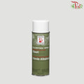 Design Master Colortool Spray- Basil (676) - Pudu Ria Florist Southern
