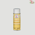 Design Master Colortool Spray- Honeycomb (677) - Pudu Ria Florist Southern
