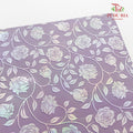 Promotion Wrapper - Offer Item - Pudu Ria Florist Southern