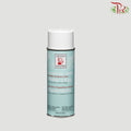 Design Master Colortool Spray- Robin's Egg (792) - Pudu Ria Florist Southern