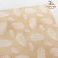 Promotion Wrapper - Offer Item - Pudu Ria Florist Southern