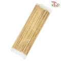 Satay Stick - 02 / 70000049 - Pudu Ria Florist Southern