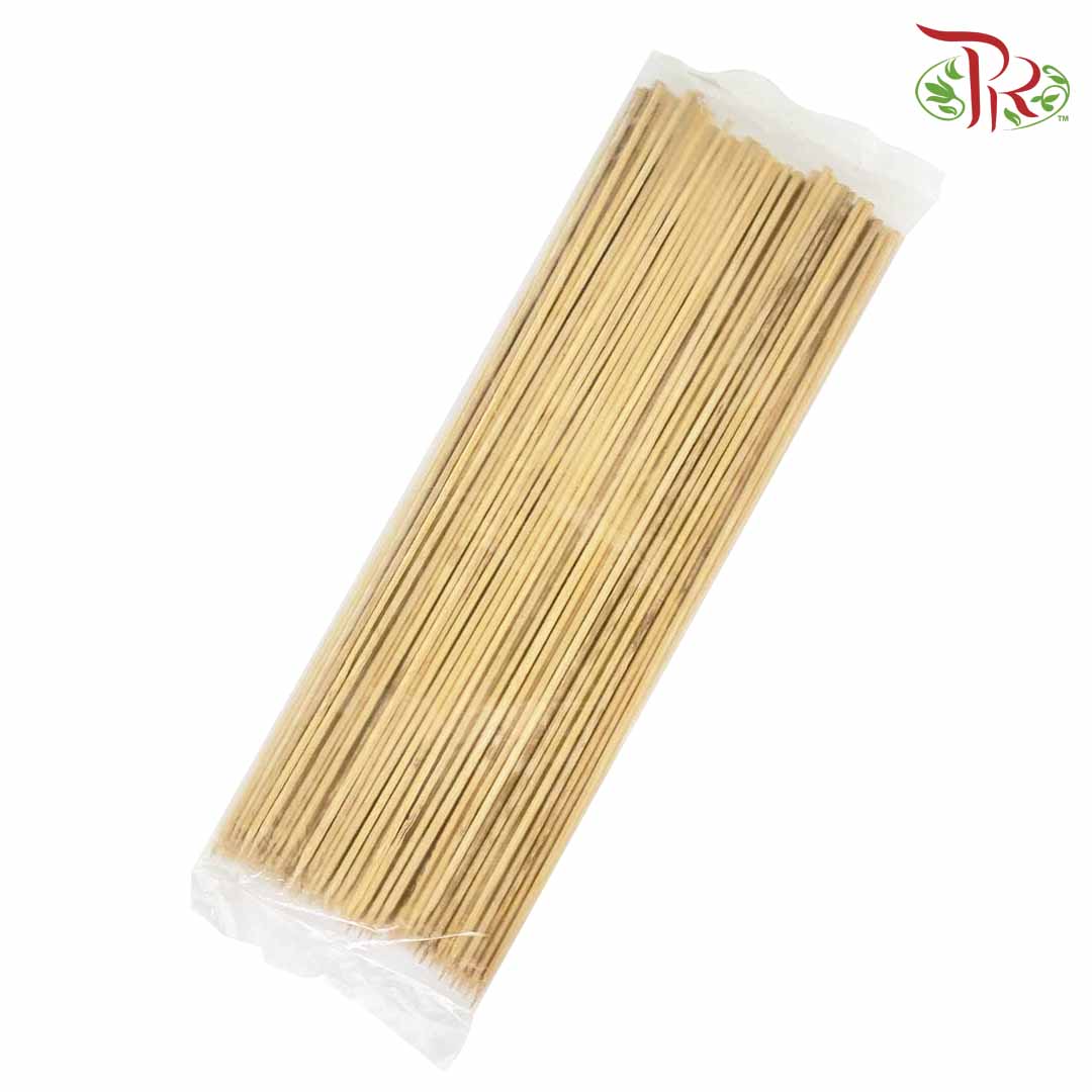 Satay Stick - 02 / 70000049 - Pudu Ria Florist Southern
