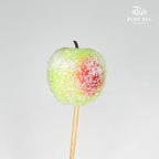 Stick Xmas Deco (Small Apple) - per stems - Pudu Ria Florist Southern
