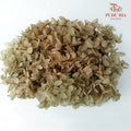 Preservative Hydrangea - Antique Bronze - Pudu Ria Florist Southern