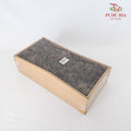 Preservative Reindeer Moss - Brown - Pudu Ria Florist Southern