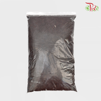 Coco Peat - Pudu Ria Florist Southern