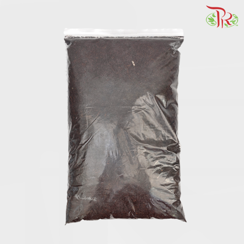 Coco Peat - Pudu Ria Florist Southern