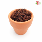 Coco Peat - Pudu Ria Florist Southern