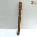 Coir Moss Totem Pole - 5F - Pudu Ria Florist Southern