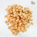 Dry Amarellino - Pudu Ria Florist Southern