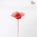 Dry Stella Luna - Red - Pudu Ria Florist Southern