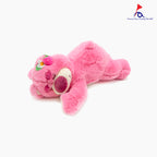 Lotso Bear 16' - FTY015 - Pudu Ria Florist Southern