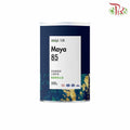 MAYA 85 Mineral Organic Fertilizer - Soil Companion (300g) - Pudu Ria Florist Southern