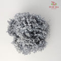 Preservative Hydrangea - Grey - Pudu Ria Florist Southern