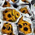 Sunflowers (10 Stems) - Pudu Ria Florist Southern