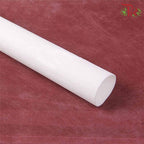 Tissue Paper White - FNT029#1 - Pudu Ria Florist Southern