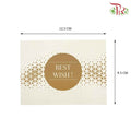 Best Wish - FBD034 - Pudu Ria Florist Southern