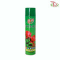 Plant Pesticides Spray-600ml - Pudu Ria Florist Southern