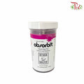 Absorbit Dyed Color AS03 Hot Pink - 71000003 - Pudu Ria Florist Southern