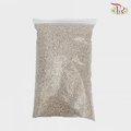 Perlite - Pudu Ria Florist Southern