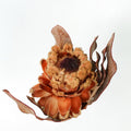 Preservative Protea Magnifica - Pudu Ria Florist Southern